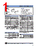 HFD3/24-L2-R-S-R Datasheet HTML 1Page - Hongfa Technology 