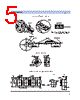 HFD3/24-L2-R-S-R Datasheet HTML 5Page - Hongfa Technology 