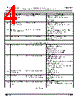 2134167-1 Datasheet HTML 4Page - Tyco Electronics 