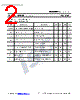 2SC4591 Datasheet HTML 2Page - Inchange Semiconductor Company Limited 