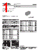 PCB-RZ Datasheet HTML 1Page - TE Connectivity Ltd 