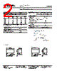 PCB-RZ Datasheet HTML 2Page - TE Connectivity Ltd 