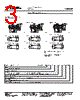 PCB-RZ Datasheet HTML 3Page - TE Connectivity Ltd 