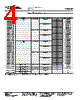 PCB-RZ Datasheet HTML 4Page - TE Connectivity Ltd 