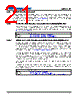 CS2000-CP_15 Datasheet HTML 21Page - Cirrus Logic 