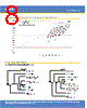 MK-R2 Datasheet HTML 8Page - Cree, Inc 