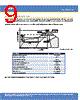 MK-R2 Datasheet HTML 9Page - Cree, Inc 