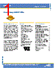 MK-R2 Datasheet HTML 1Page - Cree, Inc 