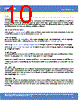 MK-R2 Datasheet HTML 10Page - Cree, Inc 