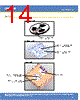 MK-R2 Datasheet HTML 14Page - Cree, Inc 