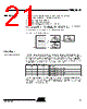 T89C5115-RATIM Datasheet HTML 21Page - ATMEL Corporation 