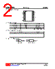 U74LVC32AL-S14-R Datasheet HTML 2Page - Unisonic Technologies 