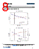 MSW2000-200-R Datasheet HTML 8Page - M/A-COM Technology Solutions, Inc. 