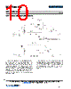 MSW2000-200-R Datasheet HTML 10Page - M/A-COM Technology Solutions, Inc. 