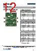 MSW2000-200-R Datasheet HTML 12Page - M/A-COM Technology Solutions, Inc. 