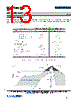 MSW2000-200-R Datasheet HTML 13Page - M/A-COM Technology Solutions, Inc. 