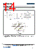 MSW2000-200-R Datasheet HTML 14Page - M/A-COM Technology Solutions, Inc. 