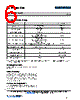 MSW2000-200-R Datasheet HTML 6Page - M/A-COM Technology Solutions, Inc. 