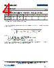 MSW2011-201-R Datasheet HTML 4Page - M/A-COM Technology Solutions, Inc. 