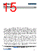 MSW2002-200-R Datasheet HTML 15Page - M/A-COM Technology Solutions, Inc. 