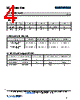 MSW2002-200-R Datasheet HTML 4Page - M/A-COM Technology Solutions, Inc. 