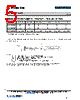 MSW2002-200-R Datasheet HTML 5Page - M/A-COM Technology Solutions, Inc. 