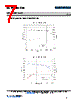 MSW2002-200-R Datasheet HTML 7Page - M/A-COM Technology Solutions, Inc. 