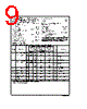 LM1882-R Datasheet HTML 9Page - National Semiconductor (TI) 