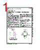 LM1882-R Datasheet HTML 1Page - National Semiconductor (TI) 