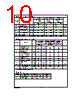 LM1882-R Datasheet HTML 10Page - National Semiconductor (TI) 