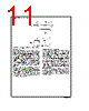 LM1882-R Datasheet HTML 11Page - National Semiconductor (TI) 
