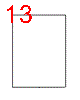 LM1882-R Datasheet HTML 13Page - National Semiconductor (TI) 