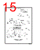 LM1882-R Datasheet HTML 15Page - National Semiconductor (TI) 