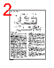 LM1882-R Datasheet HTML 2Page - National Semiconductor (TI) 