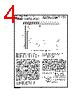 LM1882-R Datasheet HTML 4Page - National Semiconductor (TI) 