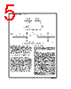 LM1882-R Datasheet HTML 5Page - National Semiconductor (TI) 