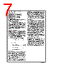 LM1882-R Datasheet HTML 7Page - National Semiconductor (TI) 