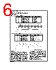54ACT715-R Datasheet HTML 6Page - National Semiconductor (TI) 