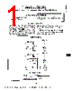 AM25LS2519DC Datasheet HTML 1Page - List of Unclassifed Manufacturers 