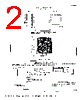 AM25LS2519DC Datasheet HTML 2Page - List of Unclassifed Manufacturers 