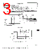 AM25LS2519DC Datasheet HTML 3Page - List of Unclassifed Manufacturers 