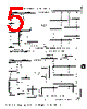 AM25LS2519DC Datasheet HTML 5Page - List of Unclassifed Manufacturers 