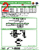 AISC-0805-R033 Datasheet HTML 2Page - Abracon Corporation 