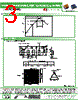 AISC-0805-R033 Datasheet HTML 3Page - Abracon Corporation 