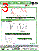 ASPI-7318-R56 Datasheet HTML 3Page - Abracon Corporation 