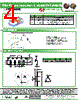 AISC-1008-R12 Datasheet HTML 4Page - Abracon Corporation 