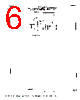 AM25LS2519PC Datasheet HTML 6Page - List of Unclassifed Manufacturers 