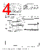 AM25LS2519DMB Datasheet HTML 4Page - List of Unclassifed Manufacturers 