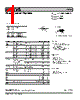 CS60 Datasheet HTML 1Page - IXYS Corporation 