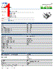 MLZ2012DR10DTD25 Datasheet HTML 1Page - TDK Electronics 